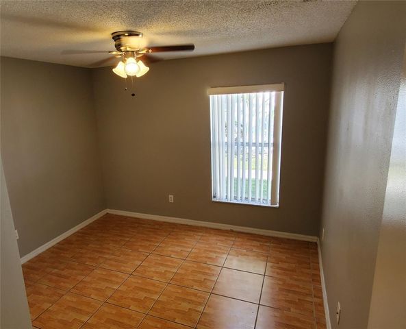 2370 HARBOR TOWN DRIVE, Kissimmee, FL 34744