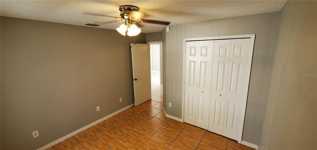 2370 HARBOR TOWN DRIVE, Kissimmee, FL 34744