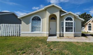 2370 HARBOR TOWN DRIVE, Kissimmee, FL 34744