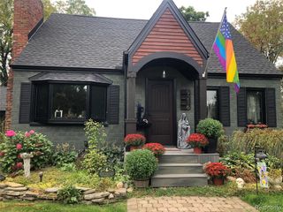 9216 Davison Road, Davison, MI 48423