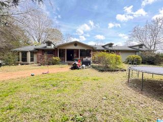 5200 HIGHWAY 62, Vincent, AL 35178