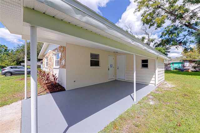 1125 LINCOLN TERRACE, Winter Garden, FL 34787