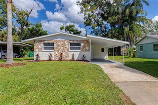 1125 LINCOLN TERRACE, Winter Garden, FL 34787