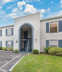 1024 PLANTATION DRIVE B9, Kissimmee, FL 34741