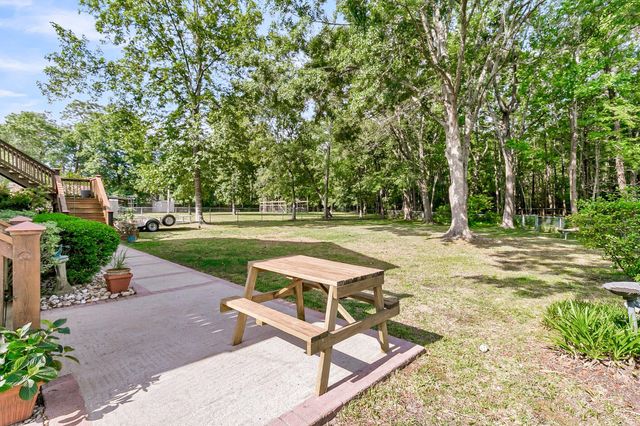 107 Jacks Lane, Bonneau, SC 29431