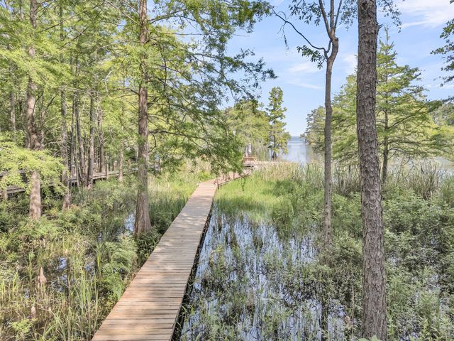 107 Jacks Lane, Bonneau, SC 29431