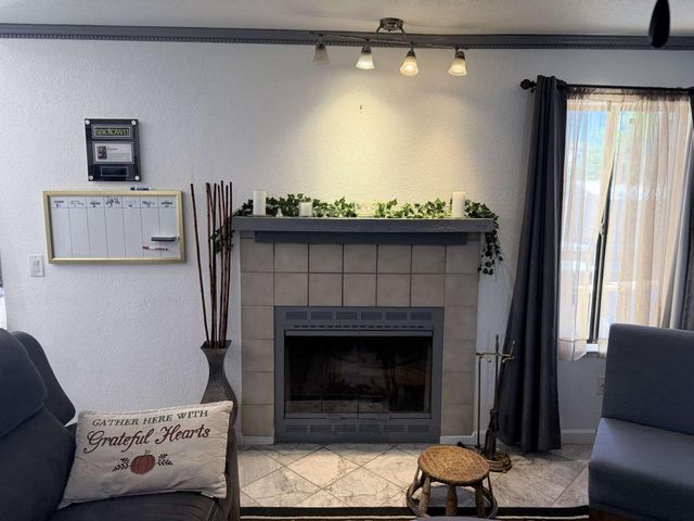 5109 Dipper Way, Elk Grove, CA 95758