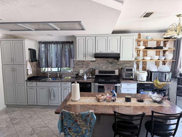 5109 Dipper Way, Elk Grove, CA 95758