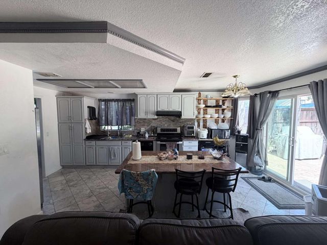 5109 Dipper Way, Elk Grove, CA 95758