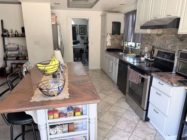 5109 Dipper Way, Elk Grove, CA 95758