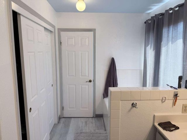 5109 Dipper Way, Elk Grove, CA 95758