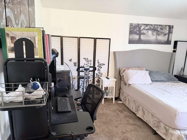 5109 Dipper Way, Elk Grove, CA 95758