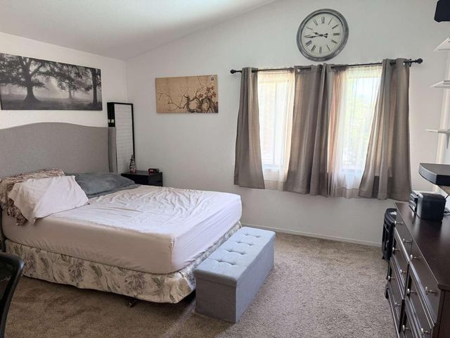 5109 Dipper Way, Elk Grove, CA 95758