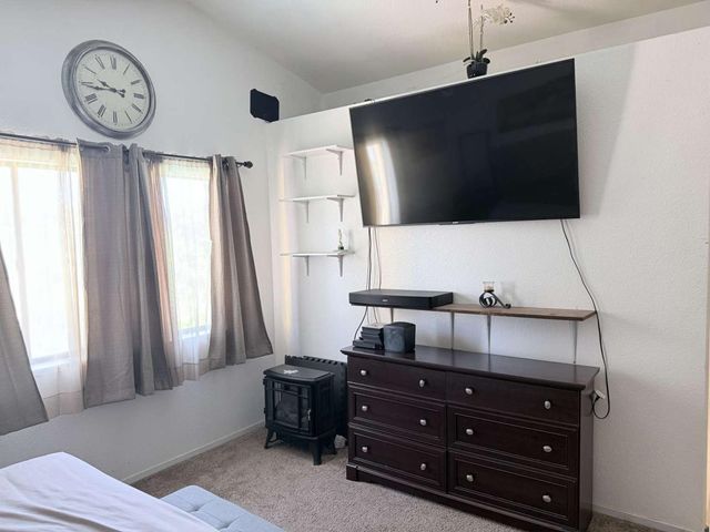 5109 Dipper Way, Elk Grove, CA 95758