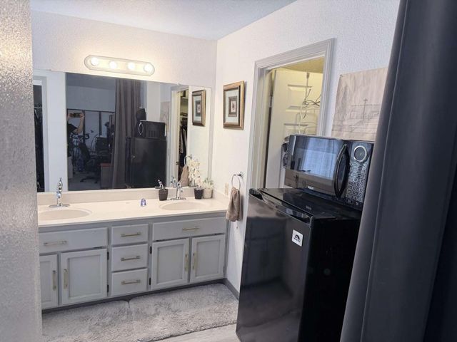 5109 Dipper Way, Elk Grove, CA 95758