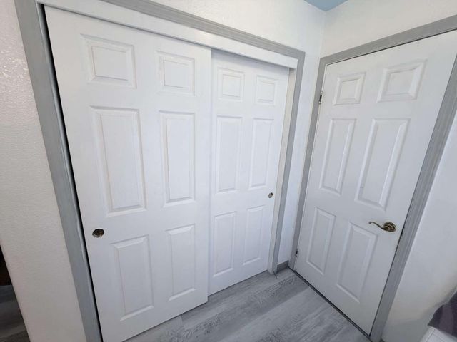 5109 Dipper Way, Elk Grove, CA 95758