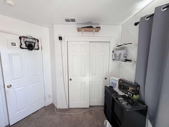 5109 Dipper Way, Elk Grove, CA 95758