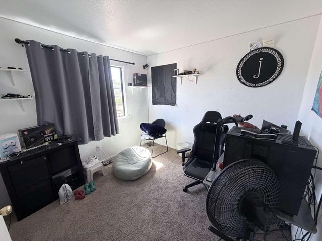 5109 Dipper Way, Elk Grove, CA 95758