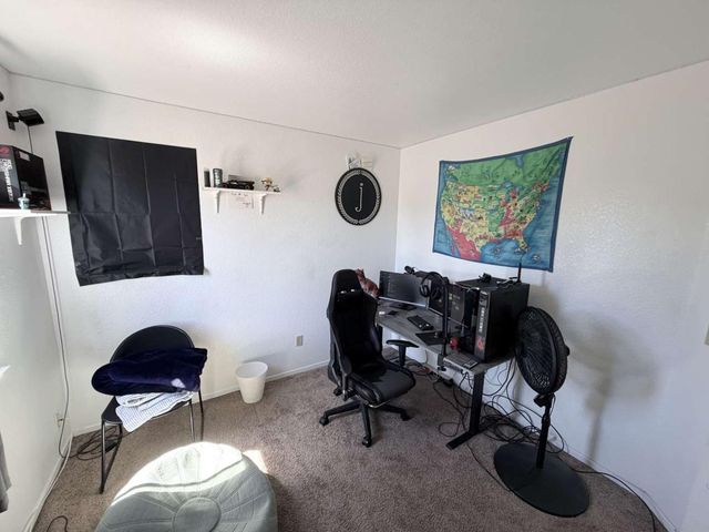 5109 Dipper Way, Elk Grove, CA 95758