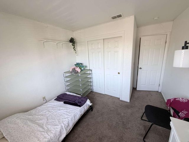 5109 Dipper Way, Elk Grove, CA 95758