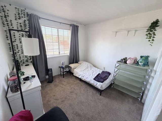 5109 Dipper Way, Elk Grove, CA 95758