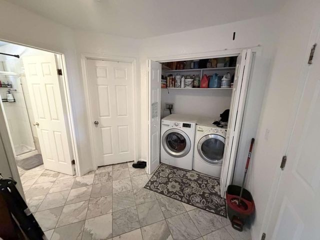 5109 Dipper Way, Elk Grove, CA 95758