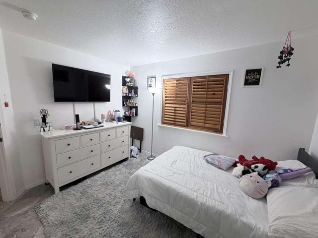 5109 Dipper Way, Elk Grove, CA 95758