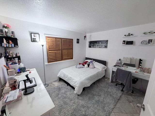 5109 Dipper Way, Elk Grove, CA 95758
