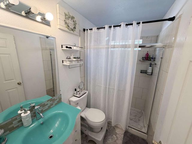 5109 Dipper Way, Elk Grove, CA 95758