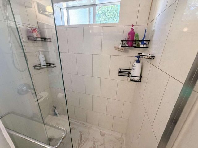 5109 Dipper Way, Elk Grove, CA 95758