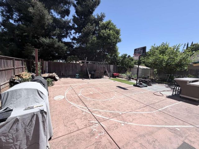5109 Dipper Way, Elk Grove, CA 95758