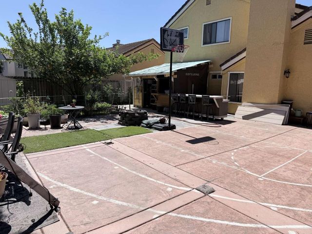 5109 Dipper Way, Elk Grove, CA 95758