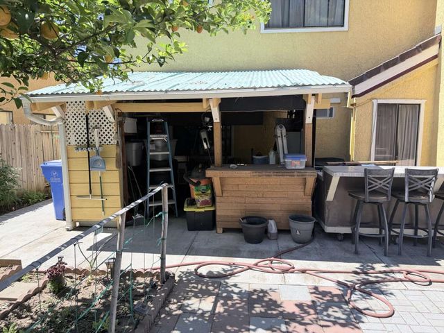 5109 Dipper Way, Elk Grove, CA 95758