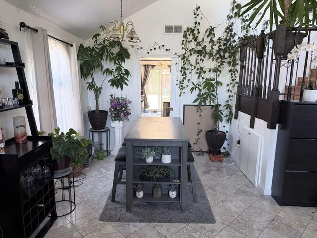 5109 Dipper Way, Elk Grove, CA 95758