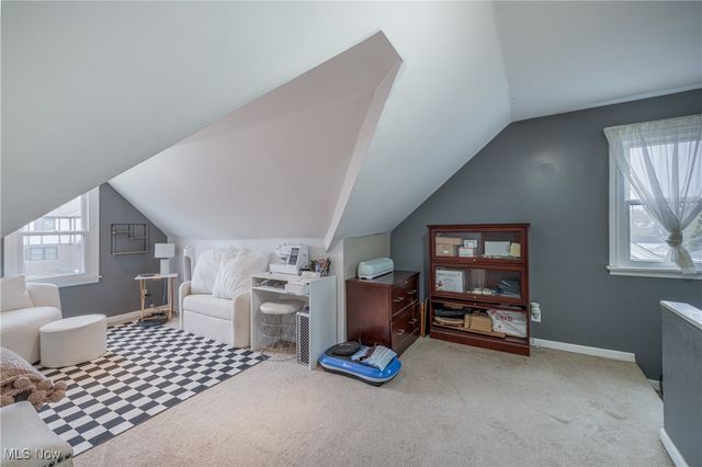 2922 Grovewood Avenue, Parma, OH 44134