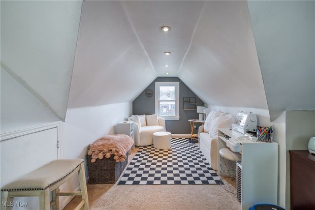 2922 Grovewood Avenue, Parma, OH 44134