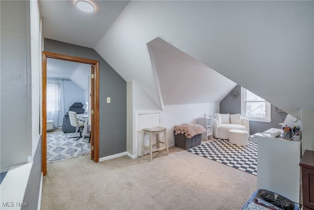 2922 Grovewood Avenue, Parma, OH 44134