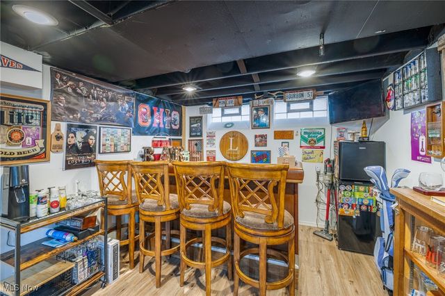 2922 Grovewood Avenue, Parma, OH 44134