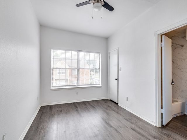 4113 Esters Road 605, Irving, TX 75038