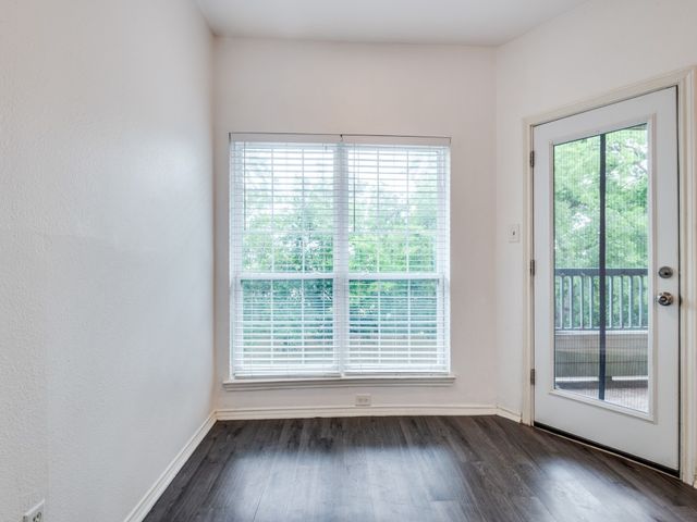 4113 Esters Road 605, Irving, TX 75038