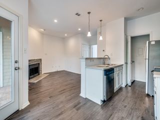 4113 Esters Road 605, Irving, TX 75038