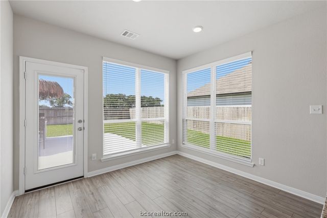 1922 Viva Road, Bryan, TX 77807