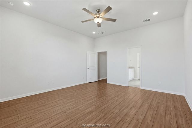 1922 Viva Road, Bryan, TX 77807