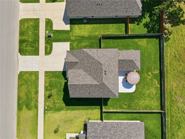 1922 Viva Road, Bryan, TX 77807