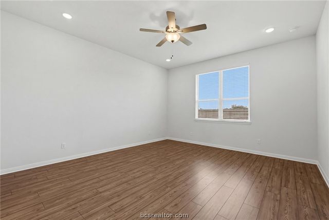 1922 Viva Road, Bryan, TX 77807