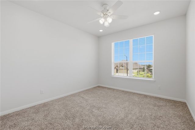 1922 Viva Road, Bryan, TX 77807