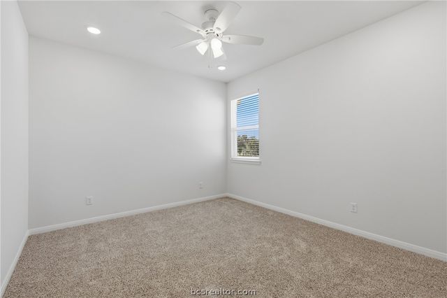 1922 Viva Road, Bryan, TX 77807