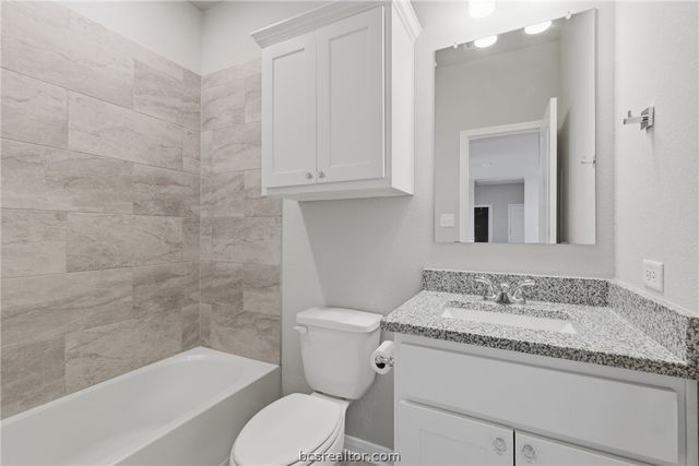 1922 Viva Road, Bryan, TX 77807