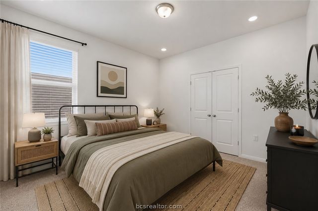1922 Viva Road, Bryan, TX 77807