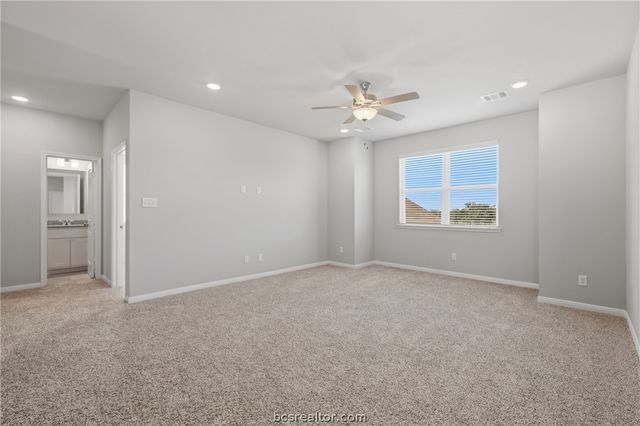 1922 Viva Road, Bryan, TX 77807